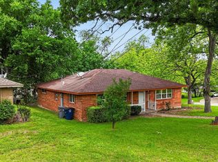 1245 Whispering Ct, Dallas, TX 75241