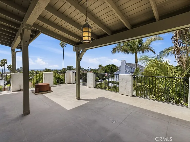 173 W Avenida Alessandro — Photo 23