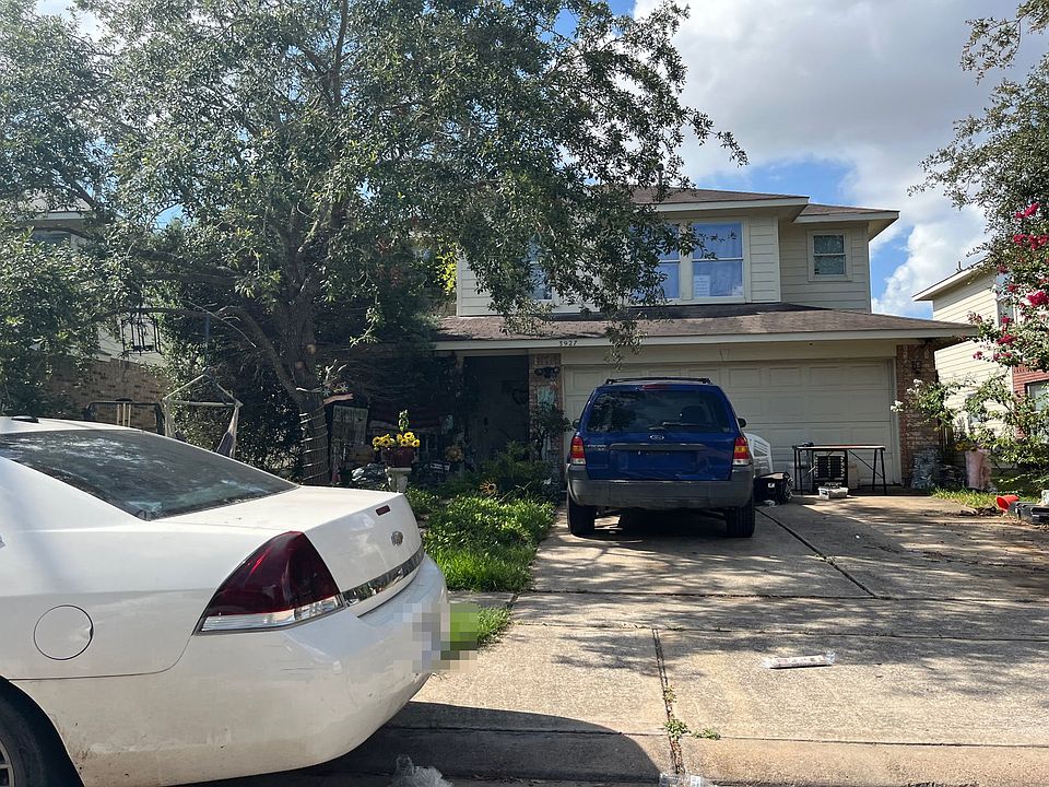 1st image of 3927 Wimberley Hollow Ln