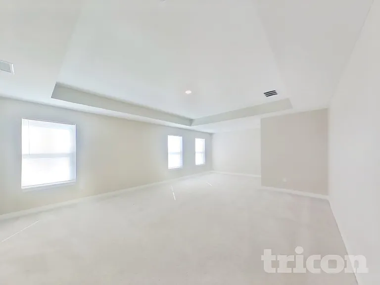 4883 Morenci Ct — Photo 5
