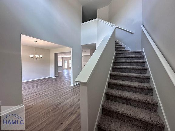 2nd image of 163 Tranquil Ln