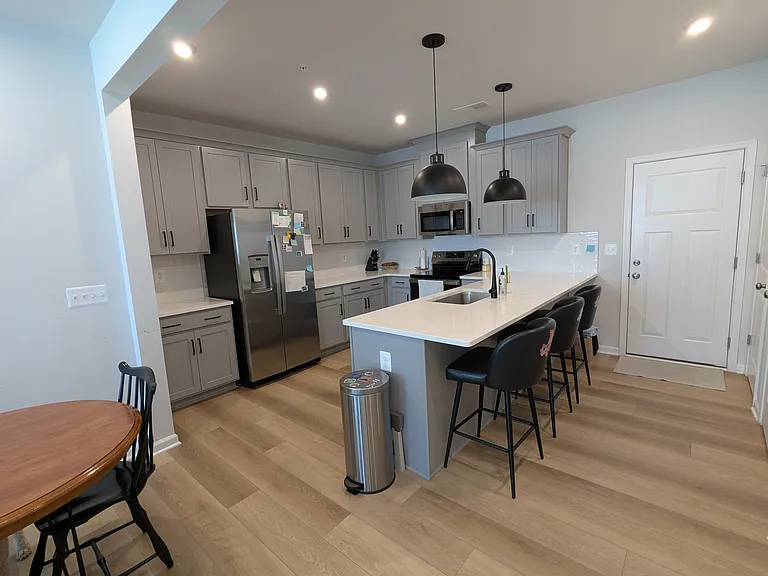 9005 Telegraph Rd #A — Photo 15