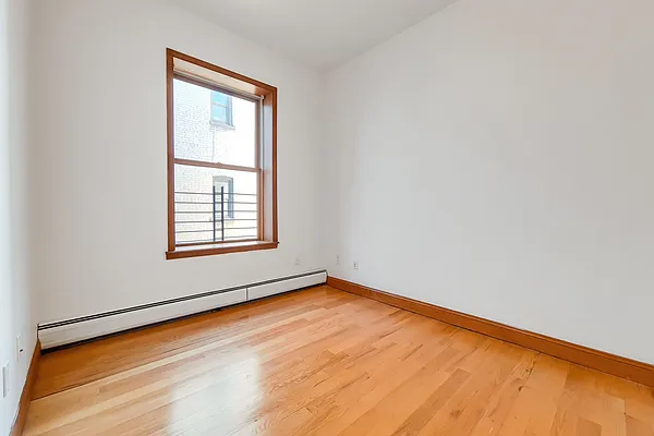 Rented by Home by Choice LLC | media 6