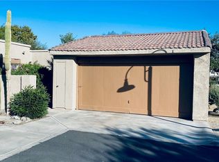 72318 Merry Vale Way, Palm Desert, CA 92260