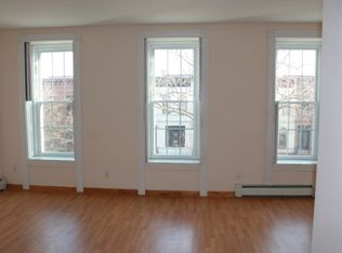 553 Decatur St #A, Brooklyn, NY 11233