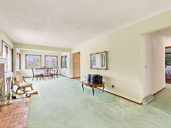 4th image of 3486 Orvold Park Dr