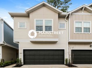 5107 Royal Heath Dr, Houston, TX 77018