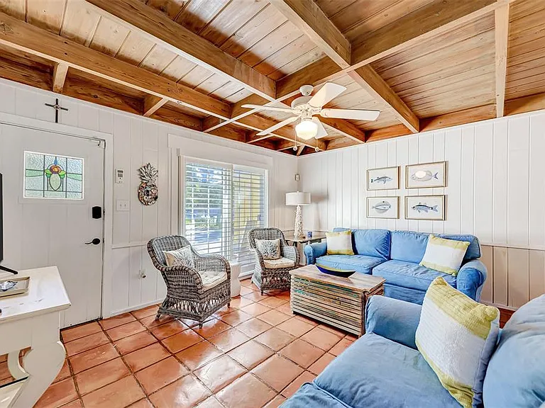 5216 Calle De Costa Rica — Photo 8