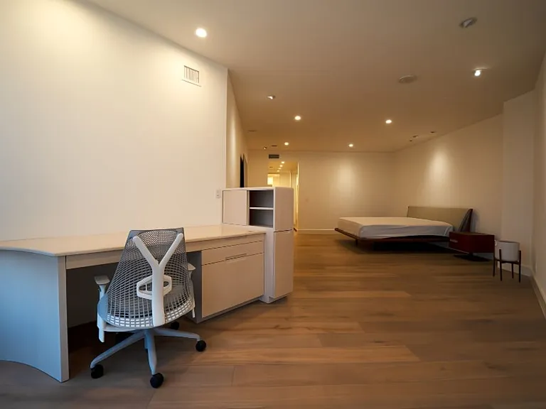 10430 Wilshire Blvd #603 — Photo 14