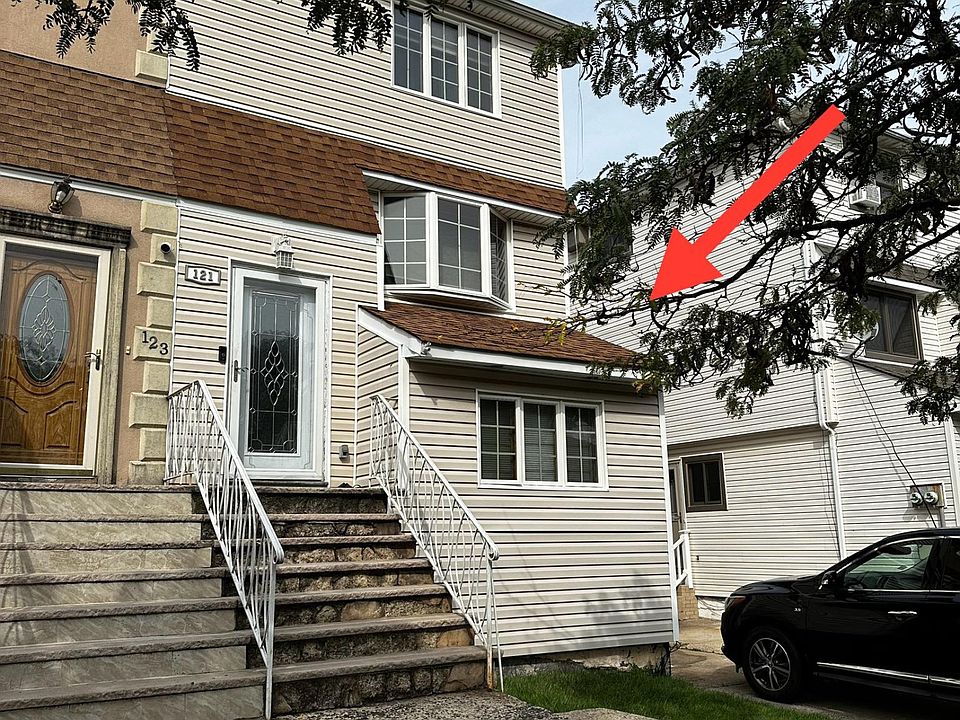 1st image of 121 Ada Dr Floor 2
