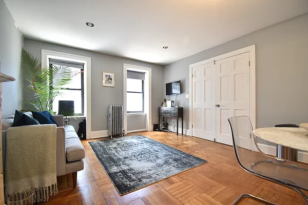 Rented by Wyllie Real Estate | media 16