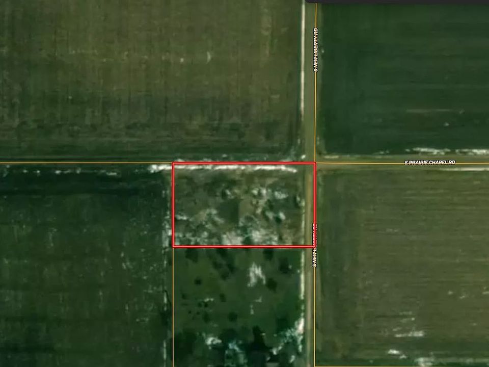 Screenshot 2026 01 15 123647