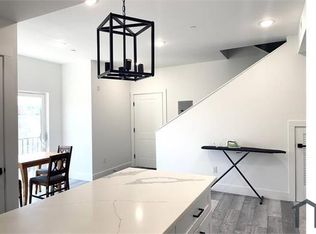4111 Parrish St #3, Philadelphia, PA 19104