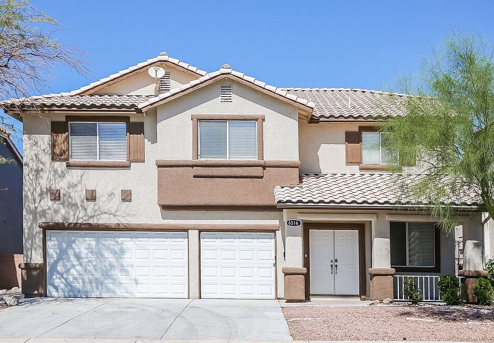 1st image of 6516 Plum Orchard Cir