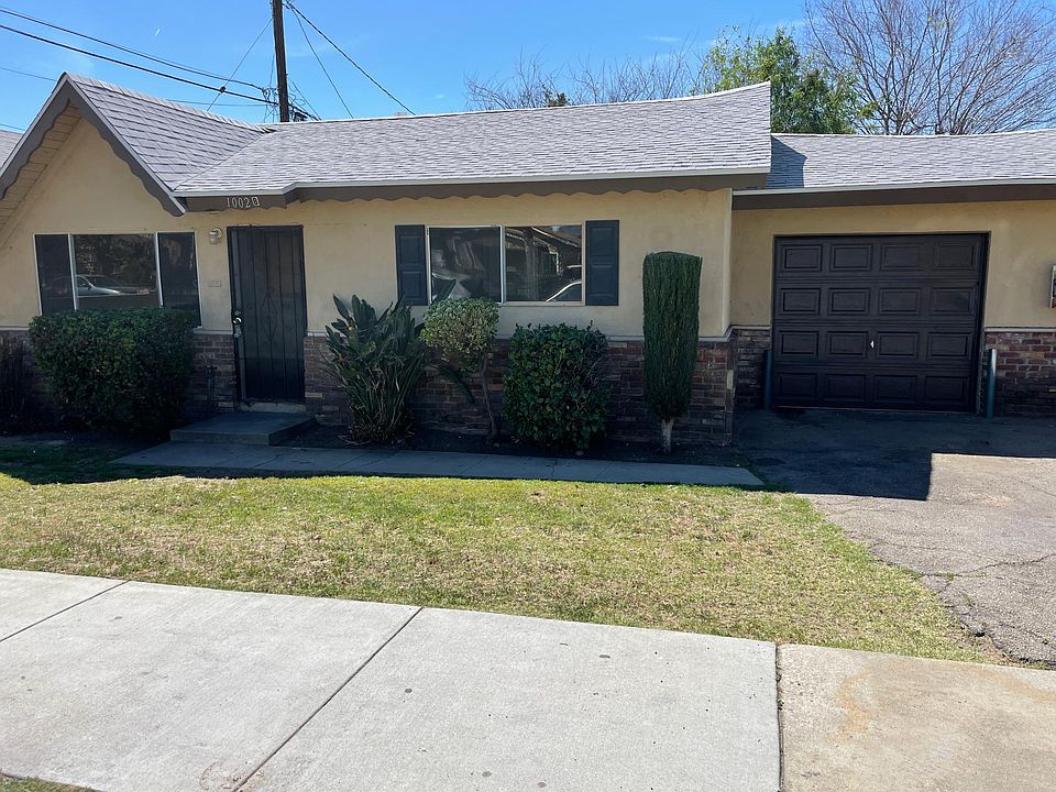 1st image of 1002 E Nocta St Unit B