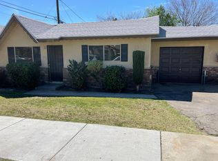 1002 E Nocta St UNIT B, Ontario, CA 91764