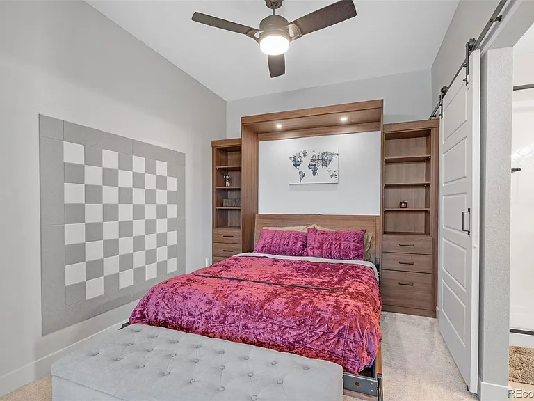 2012 S Holly St #1 — Photo 10