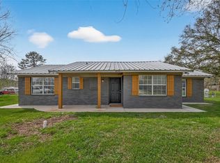 25409 Pebble Dr, Huffman, TX 77336