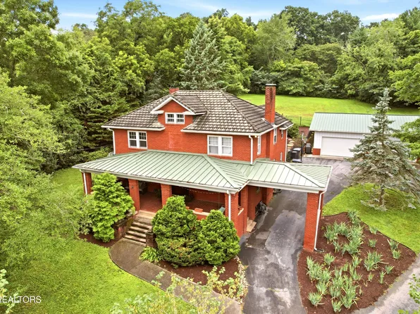 1509 Cedar Ln, Knoxville, TN 37918