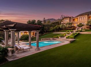 830 Park Ln, Santa Barbara, CA 93108