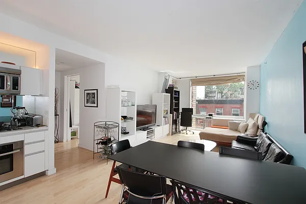 Sold by Corcoran | media 18