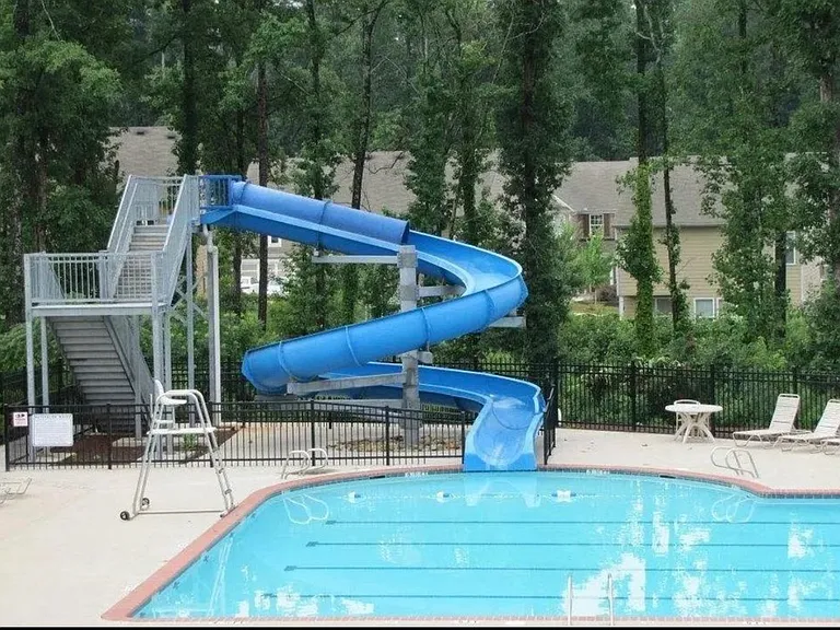 5202 Sherwood Way #61 — Photo 41