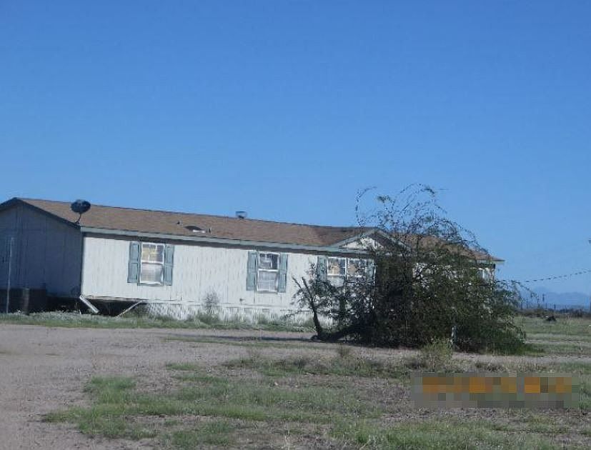 2nd image of 7320 W Cornman Rd