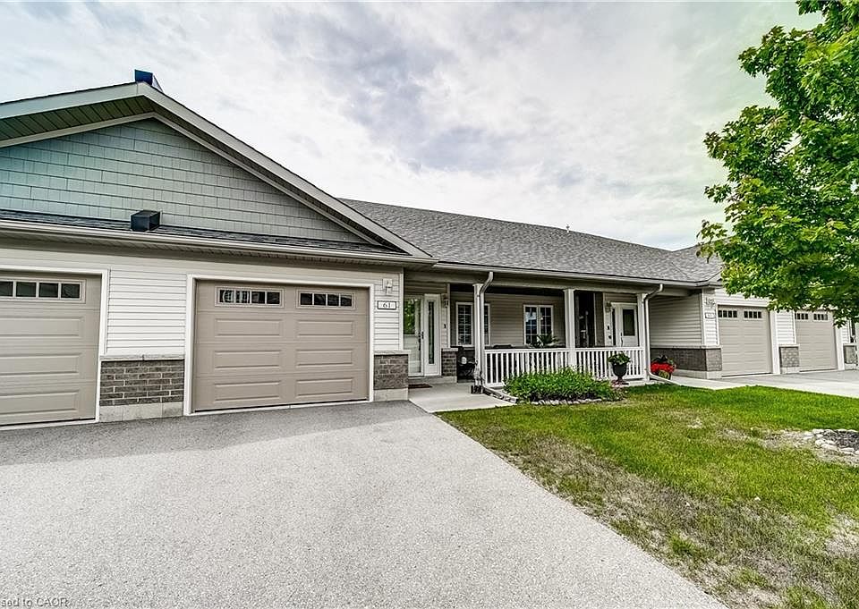 1st image of 61 Ivy Cres