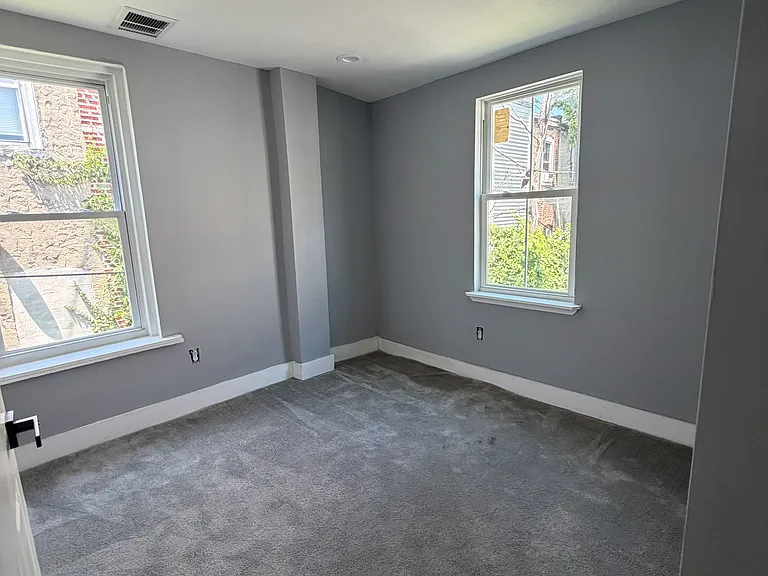 5707 Boyer St #2 — Photo 9