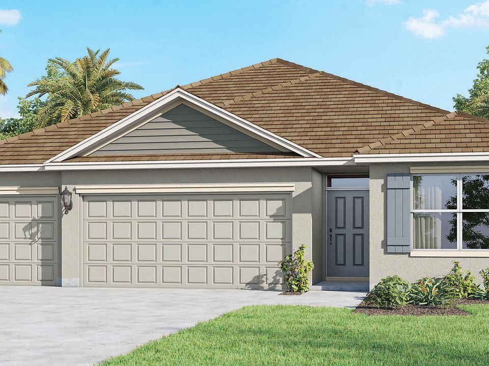 Elevation Image 0.