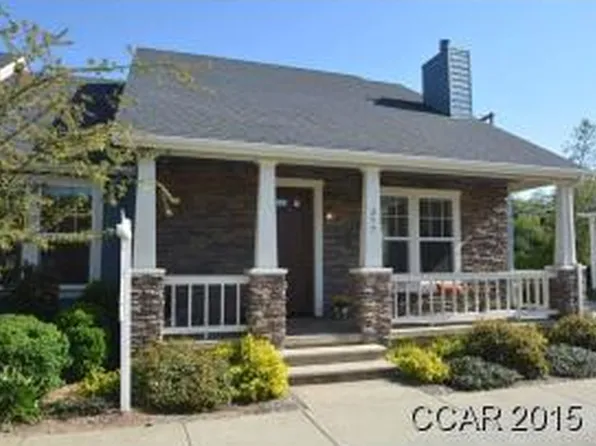 277 Fieldstone Dr, Murphys, CA 95247