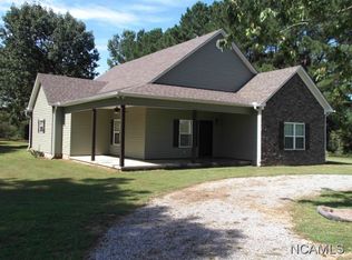 445 County Road 1150 #CU, Cullman, AL 35057