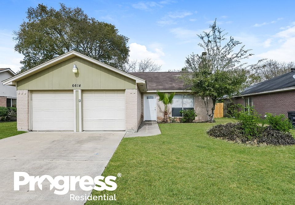 1st image of 6614 Villarreal Dr