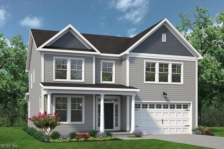 1st image of 1699 Bancroft Rd