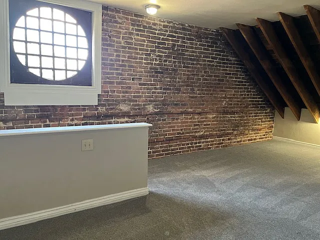 Studio, 800 sqft, $1,200 — Photo 3
