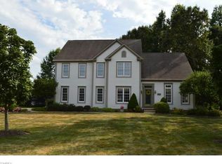 300 Cheshire Rd, Hudson, OH 44236