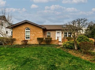 143 Charity Dr, Aliquippa, PA 15001