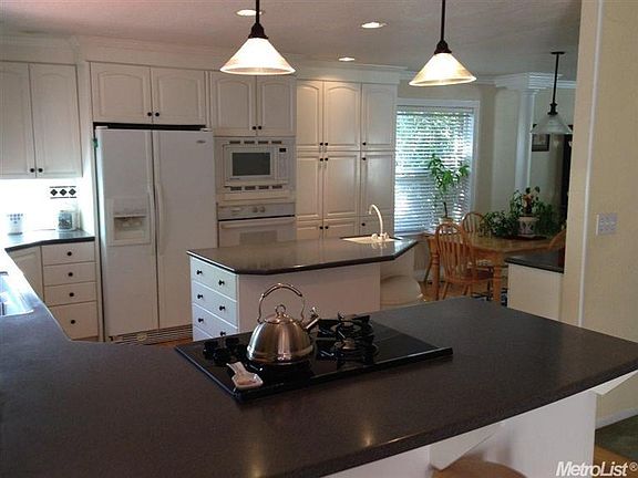 2nd image of 103 Seafarer Ct