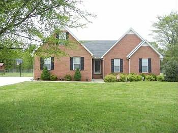 1st image of 121 Melstone Ct