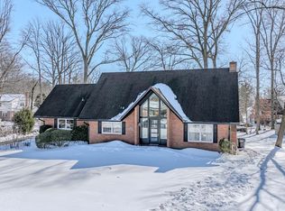 2400 W Heather Rd, Wilmington, DE 19803