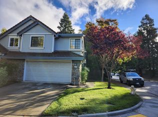 5 San Paulo Ct, Danville, CA 94526