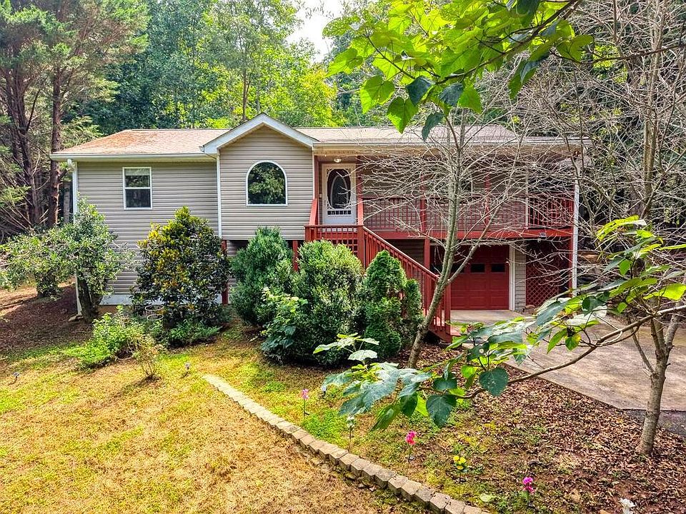 1st image of 557 Grayce Ln