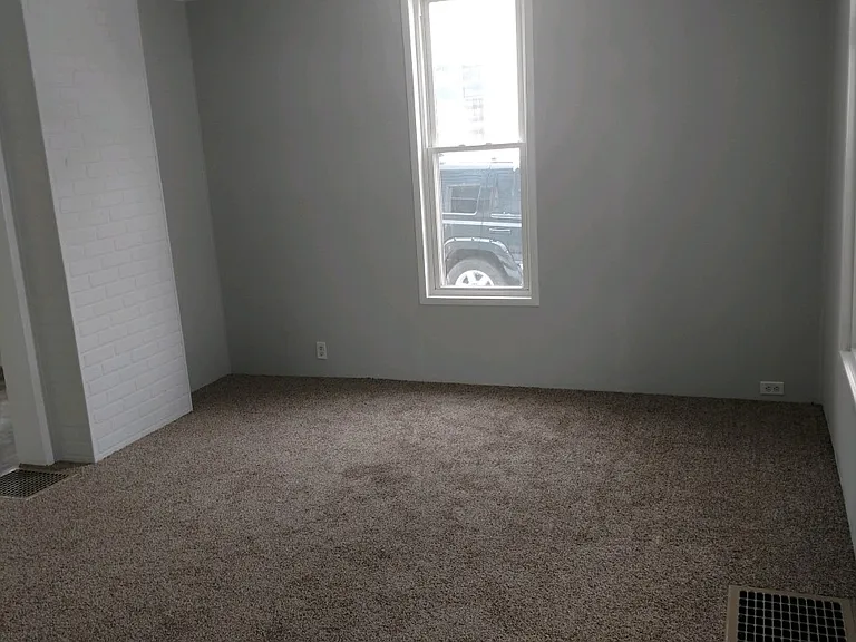 1711 Lane Ave #1 — Photo 11
