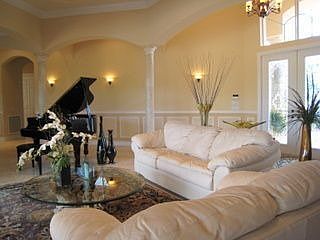 2nd image of 8048 Spendthrift Ln