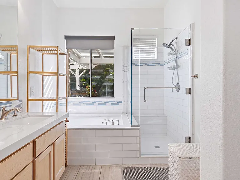 28587 Haskell Canyon Rd — Photo 22