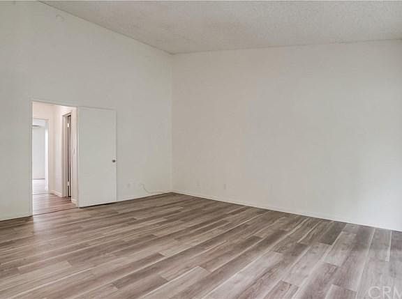 4th image of 830 Camino Real Unit 202