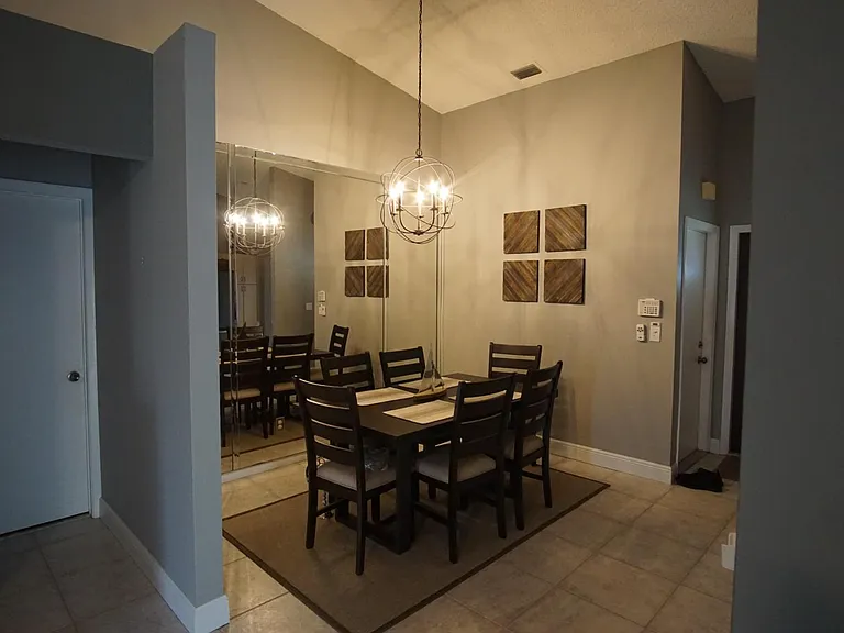 58 Paxford Ln — Photo 12