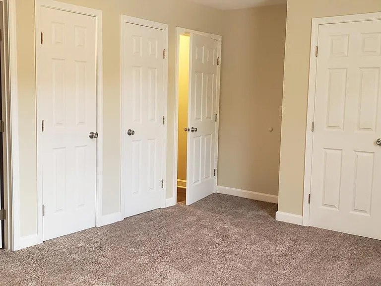110 Wiley Dr #1234 — Photo 12