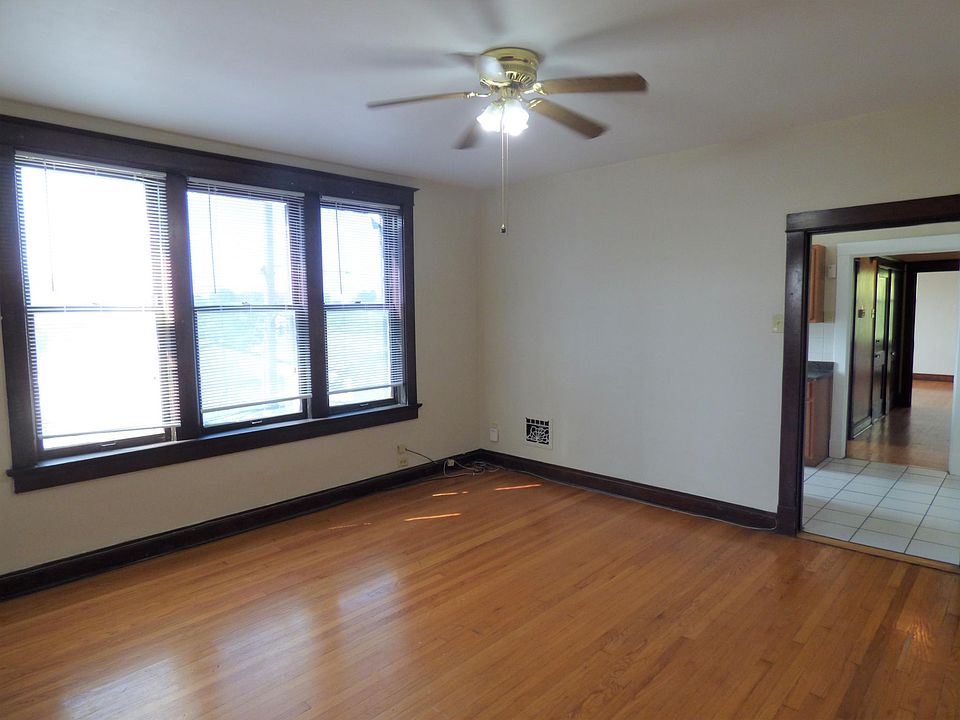 Arsenal Street Apartment Rentals Saint Louis, MO Zillow