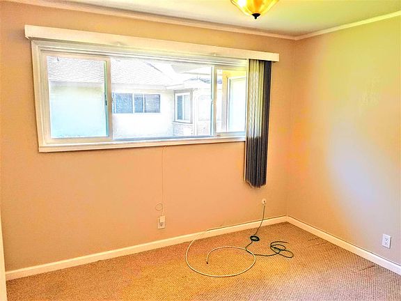 4th image of 2155 Eric Ct APT 1